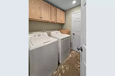 13641 Traphill Road, Traphill, NC 28685 - Photo 16