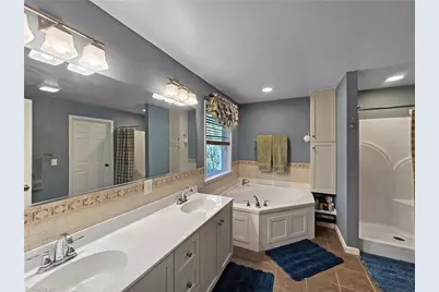 13641 Traphill Road, Traphill, NC 28685 - Photo 10