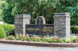 3228 Bermuda Village Dr, Bermuda Run, NC 27006 - Photo 1