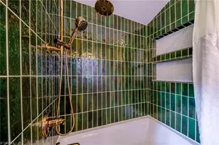 913 Lockland Ave, Winston-Salem, NC 27103 - Photo 10
