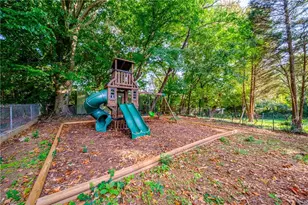 913 Lockland Ave, Winston-Salem, NC 27103 - Photo 20
