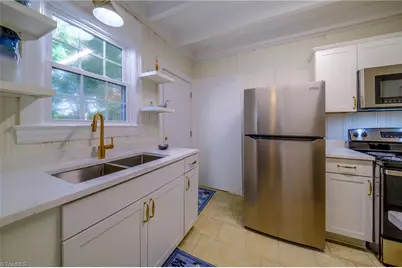 913 Lockland Avenue, Winston-Salem, NC 27103 - Photo 16