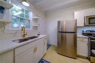 913 Lockland Ave, Winston-Salem, NC 27103 - Photo 16