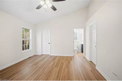 125 Cloverfield Court, Winston-Salem, NC 27127 - Photo 26