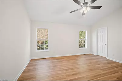 125 Cloverfield Court, Winston-Salem, NC 27127 - Photo 34
