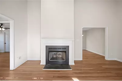 125 Cloverfield Court, Winston-Salem, NC 27127 - Photo 24