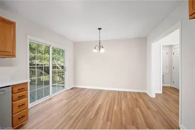 125 Cloverfield Court, Winston-Salem, NC 27127 - Photo 32