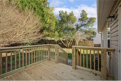 125 Cloverfield Court, Winston-Salem, NC 27127 - Photo 16