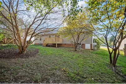 125 Cloverfield Court, Winston-Salem, NC 27127 - Photo 18