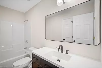 125 Cloverfield Court, Winston-Salem, NC 27127 - Photo 40