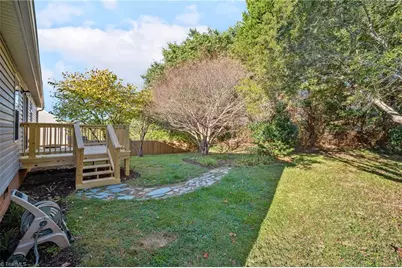 125 Cloverfield Court, Winston-Salem, NC 27127 - Photo 20
