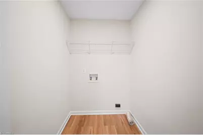 125 Cloverfield Court, Winston-Salem, NC 27127 - Photo 42