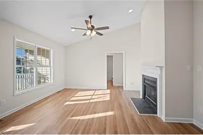 125 Cloverfield Court, Winston-Salem, NC 27127 - Photo 22