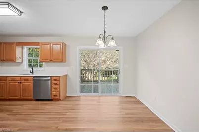 125 Cloverfield Court, Winston-Salem, NC 27127 - Photo 28