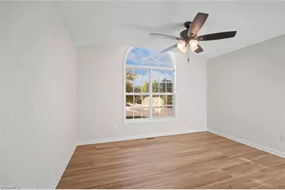 125 Cloverfield Court, Winston-Salem, NC 27127 - Photo 38
