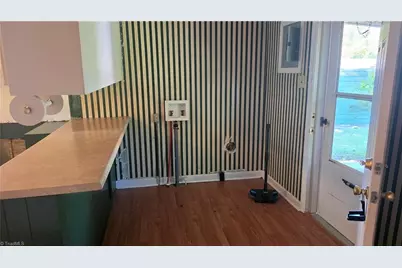1812 W Lexington Avenue, High Point, NC 27262 - Photo 10