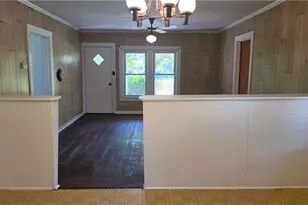1812 W Lexington Ave, High Point, NC 27262 - Photo 4