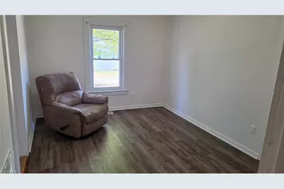 1812 W Lexington Avenue, High Point, NC 27262 - Photo 16