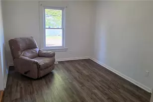 1812 W Lexington Ave, High Point, NC 27262 - Photo 16