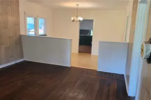 1812 W Lexington Ave, High Point, NC 27262 - Photo 2