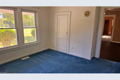 1812 W Lexington Avenue, High Point, NC 27262 - Photo 12