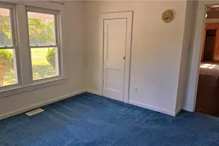 1812 W Lexington Ave, High Point, NC 27262 - Photo 12