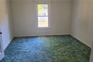 1812 W Lexington Ave, High Point, NC 27262 - Photo 14