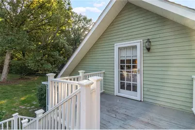 6707 Chadmoor Court, Greensboro, NC 27406 - Photo 30