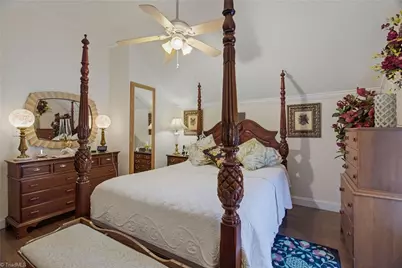 6707 Chadmoor Court, Greensboro, NC 27406 - Photo 22