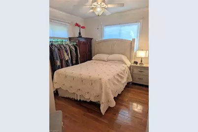 6707 Chadmoor Court, Greensboro, NC 27406 - Photo 18