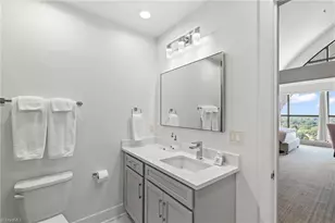 317 W High Ave, High Point, NC 27260 - Photo 34