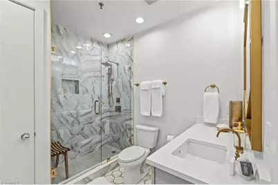 317 W High Avenue #15A, High Point, NC 27260 - Photo 24