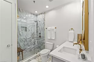 317 W High Ave, High Point, NC 27260 - Photo 24