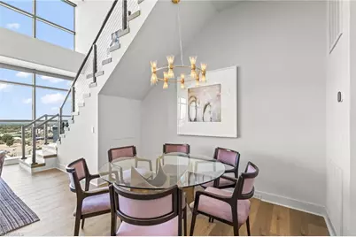317 W High Avenue #15A, High Point, NC 27260 - Photo 18
