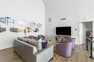 317 W High Ave, High Point, NC 27260 - Photo 28