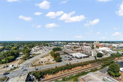 317 W High Avenue #15A, High Point, NC 27260 - Photo 48