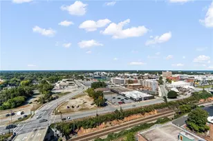 317 W High Ave, High Point, NC 27260 - Photo 48