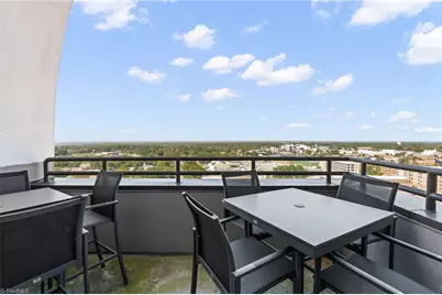 317 W High Avenue #15A, High Point, NC 27260 - Photo 46