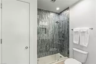 317 W High Ave, High Point, NC 27260 - Photo 36