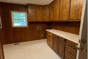 973 Burton Rd, Ruffin, NC 27326 - Photo 8
