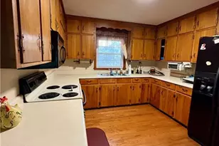 973 Burton Rd, Ruffin, NC 27326 - Photo 6