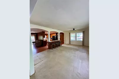 973 Burton Road, Ruffin, NC 27326 - Photo 2