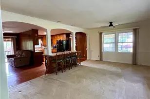 973 Burton Rd, Ruffin, NC 27326 - Photo 2