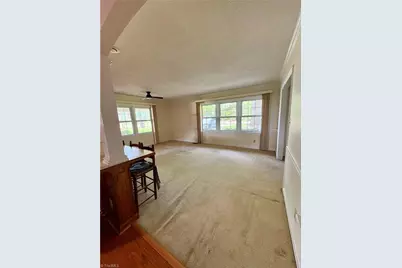 973 Burton Road, Ruffin, NC 27326 - Photo 4