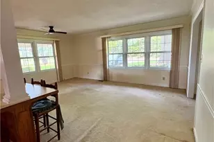 973 Burton Rd, Ruffin, NC 27326 - Photo 4