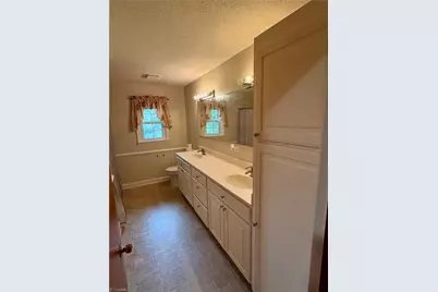 973 Burton Road, Ruffin, NC 27326 - Photo 14
