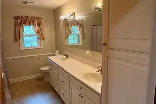 973 Burton Rd, Ruffin, NC 27326 - Photo 14