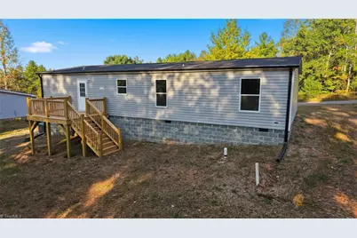 4277 Chinquapin Circle, Lenoir, NC 28645 - Photo 4