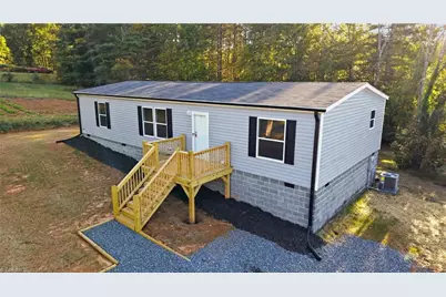 4277 Chinquapin Circle, Lenoir, NC 28645 - Photo 38