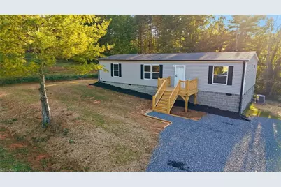 4277 Chinquapin Circle, Lenoir, NC 28645 - Photo 36
